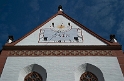 Allgäu 09 - 2014 - 20140908_0321 als Smartobjekt-1 Kopie